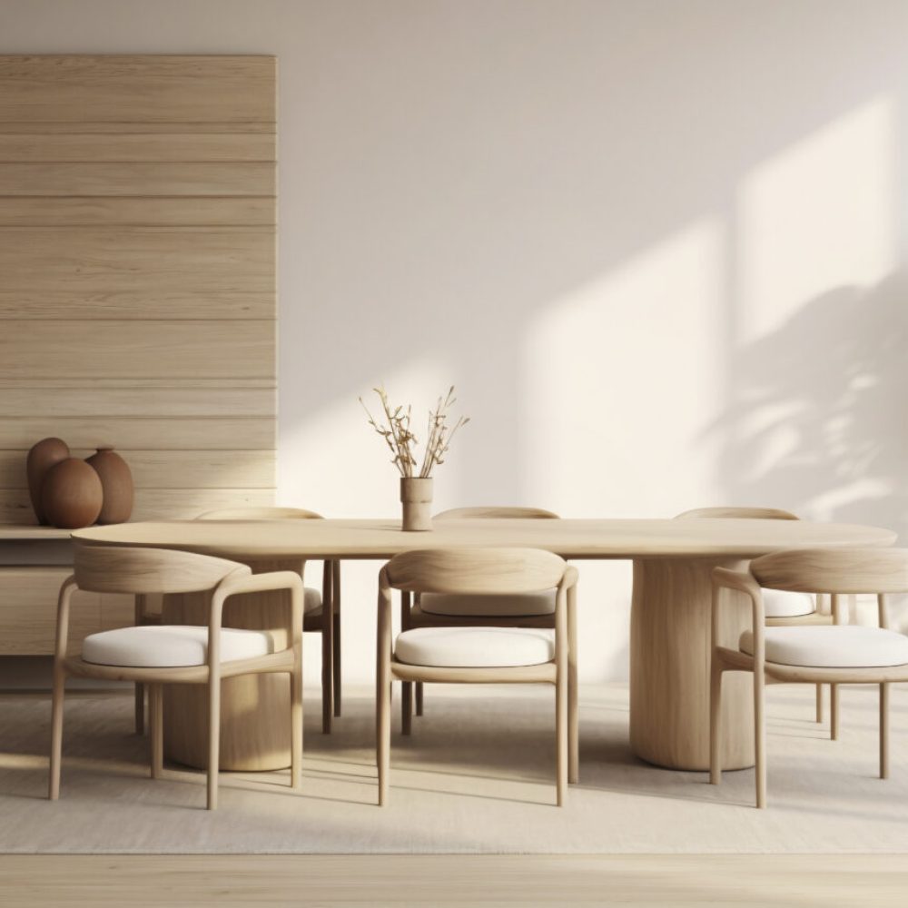 mix-minimal-nordic-interior-design-with-japanese-wabi-sabi-style-1536x861